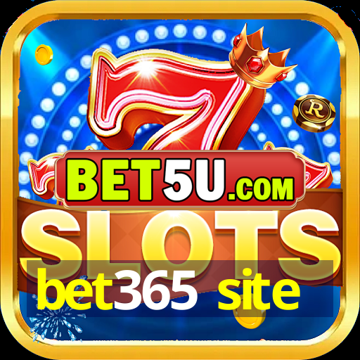 bet365 site